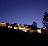 Cadence at Bright - Accommodation QLD