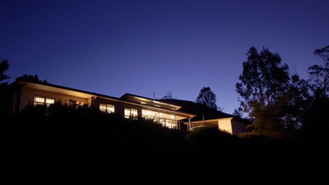 Cadence At Bright - Accommodation QLD 0