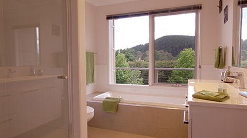 Cadence At Bright - Accommodation QLD 5