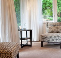 Lonsdale Park on the Yarra - Accommodation QLD