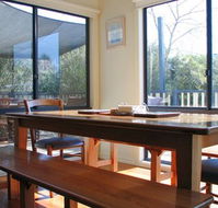 The Haven Phillip Island - Accommodation QLD