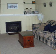 Banks at Queenscliff - Accommodation QLD