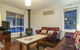 Serenity Halls Gap: Nat Park Frontage - thumb 1