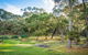 Serenity Halls Gap: Nat Park Frontage - thumb 7