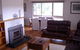 Cygnet Park Country Retreat - thumb 1