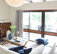 Bundalong Waterfront Accommodation - Accommodation QLD