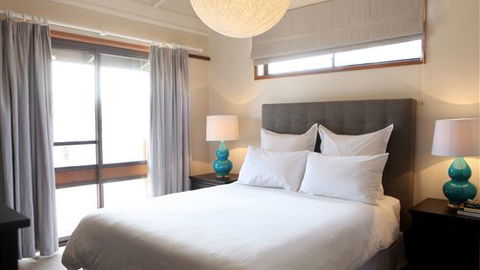 Bundalong Waterfront Accommodation - Accommodation QLD 4