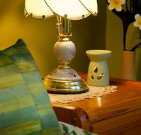 Long John Silver's Surf Retreat - Accommodation QLD