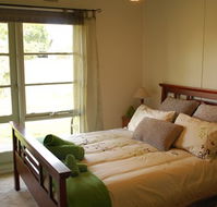 Manners in Mulwala - Accommodation QLD