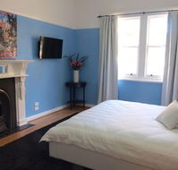 Bespoke Holiday House - Accommodation QLD