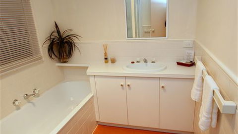 Serene Vista Halls Gap - Accommodation QLD 3