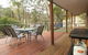 Serene Vista Halls Gap - thumb 6