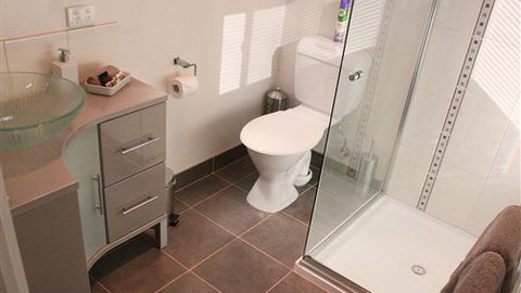 Acacia Villa - Accommodation QLD 4