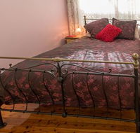 Muscat House - Accommodation QLD