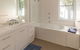 Muscat House - thumb 3