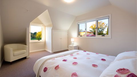 Della Fonte - Accommodation QLD 2