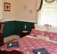 JDS on High - Accommodation QLD