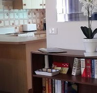 The Coop - Accommodation QLD