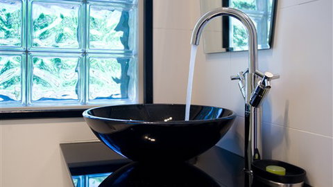 Arabella Heights- Daylesford - Accommodation QLD 4