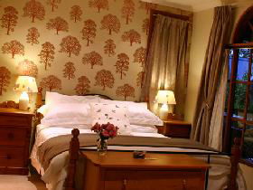 Amble At Hahndorf - Amble Wren - Accommodation QLD 0