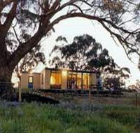 Barossa Treasure - Accommodation QLD