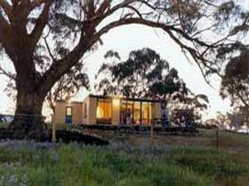 Barossa Treasure - Accommodation QLD 0