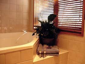 Barossa Treasure - Accommodation QLD 1