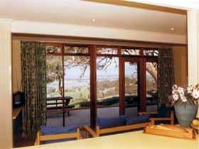 Barossa Treasure - Accommodation QLD 2