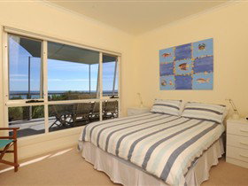 Beachcomber - Accommodation QLD 2