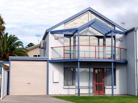 Beachcomber At Port Elliot - Accommodation QLD 1