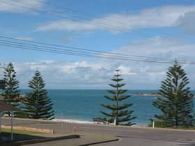 Beachcomber At Port Elliot - Accommodation QLD 0