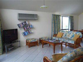 Beachcomber At Port Elliot - Accommodation QLD 2