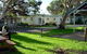 Beachside Holiday Park - thumb 0
