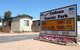 BIG 4 Ceduna Tourist Park - thumb 0