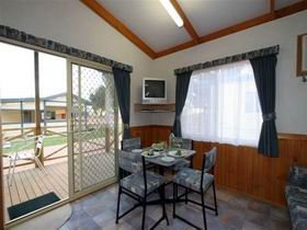 BIG 4 Ceduna Tourist Park - Accommodation QLD 1
