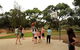 BIG4 Renmark Riverfront Holiday Park - thumb 5