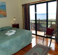 Cape Cassini Wilderness Retreat - Accommodation QLD