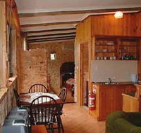 Cape Jervis Cottages - Accommodation QLD