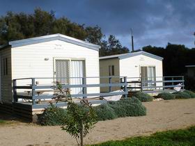Corny Point SA Accommodation QLD