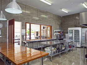 Cu@wallaroo Cu2 - Accommodation QLD 0
