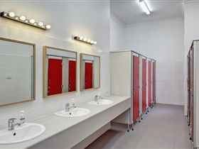 Cu@wallaroo Cu2 - Accommodation QLD 1