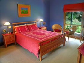 Mundulla SA Accommodation QLD