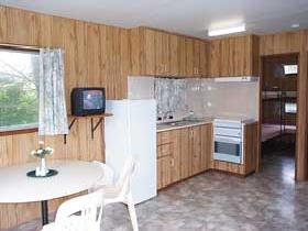 Discovery Holiday Parks - Robe - Accommodation QLD 1