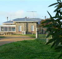 Hillocks Drive Bush Camping - Accommodation QLD