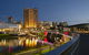 InterContinental Adelaide - thumb 0