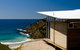 Kangaroo Beach Lodges - thumb 0