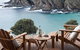 Kangaroo Beach Lodges - thumb 2