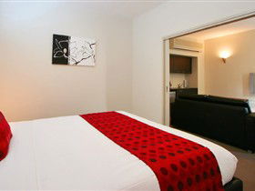 Mawson Lakes Hotel And Function Centre - Accommodation QLD 0