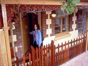 Melbourne Street Mews - Accommodation QLD 0