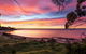 Mercure Kangaroo Island Lodge - thumb 1